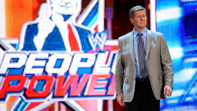 John Laurinaitis de retour en fin d'année à la WWE ! SD__665_001