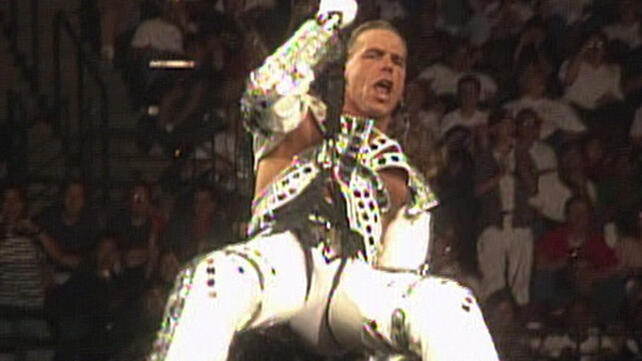 Nominados Slammys (Mejor Lucha 2014) 19960331_hbk