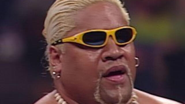 Why Rikishi Why? Alum_Rikishi_1