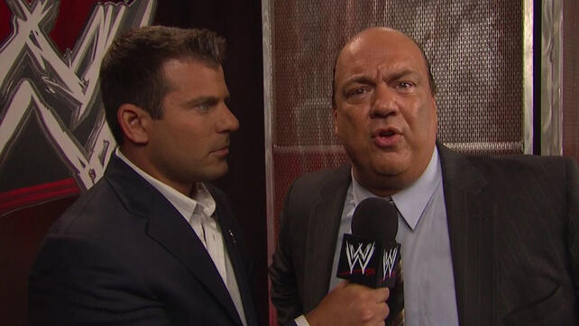 RAW Road TO Wrestlemania - 05/04/2013 Raw1008_heyman_app