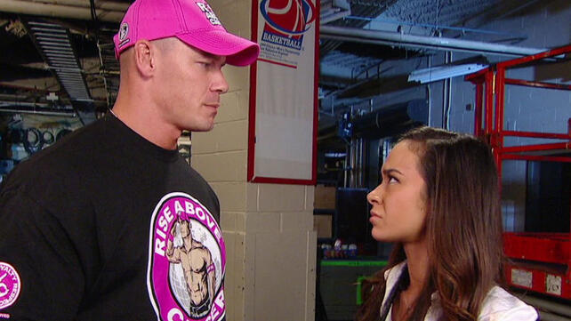 John Cena annoncé dans le Pré-Show du PPV WWE Hell In A Cell Cena_aj_01