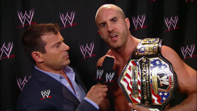 26.04.2014 RAW Live From New York Sg-raw1010_2ndscreen_cesaro