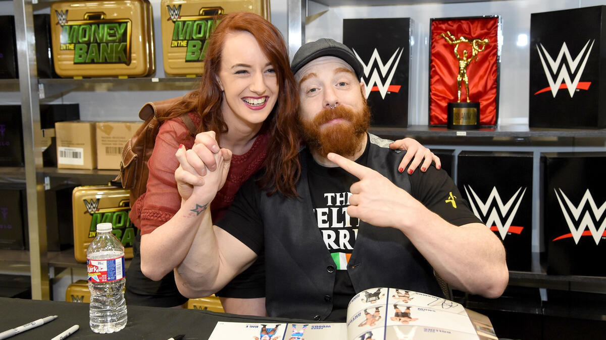 Wrestlemania Axxess'den Görüntüler 043_SUPER_04012016dg_0327--120a11c49d8e2772555afbd46d6ae4c7