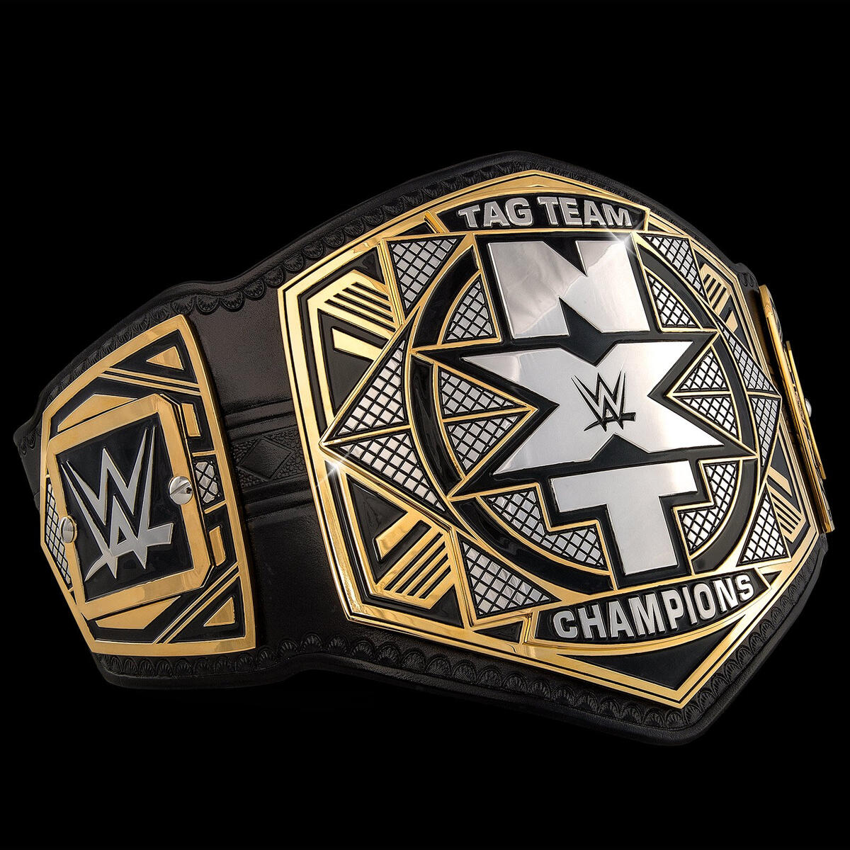 نظرة عن قرب على WWE NXT Tag Team Champion الجديد 007_TITLE_03172017gd_0200_FLAT--02a748c88fdc36d7c1f225a30c920c1f