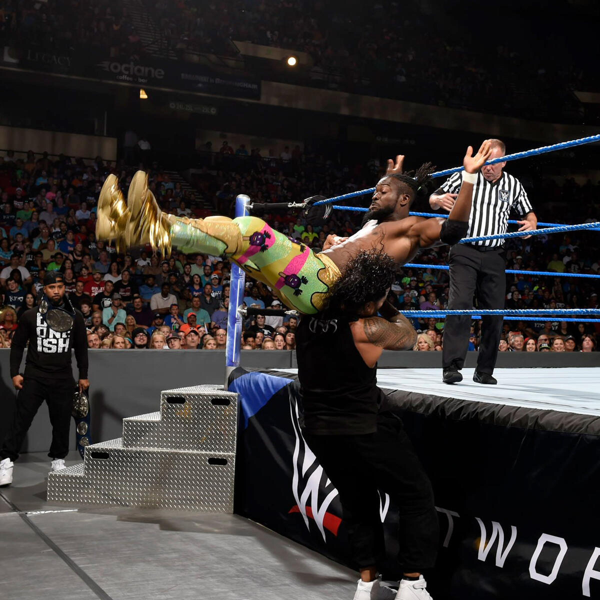 SmackDown Live 18/7/2017 Photos | HQ 026_SD_07182017cm_0278--cd9b366749555fe57d32eaffa969828b