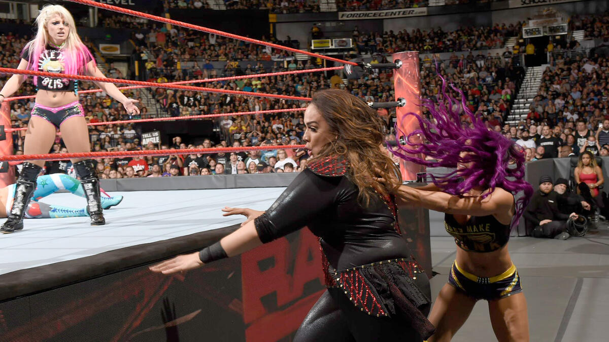 WWE Raw 17/7/2017 Photos | HQ 041_RAW_07172017cm_0622--b7724fb953ff227622deb660b738f825