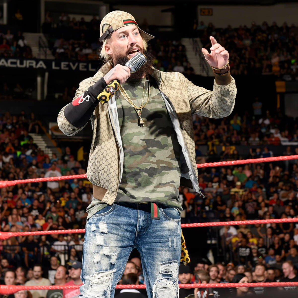 WWE Raw 17/7/2017 Photos | HQ 059_RAW_07172017cm_0887--ff44dbfe9e509bb6bcce2ba11ca2d898