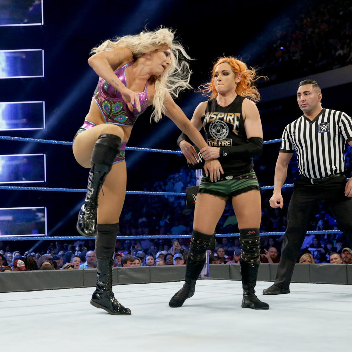 SmackDown Live 18/7/2017 Photos | HQ 083_SD_07182017sb_0759--64a00c3800df0ab293dabc99c2296a19