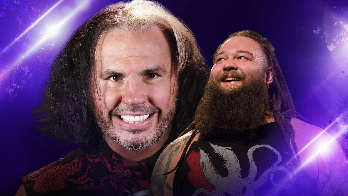 [BREAKING NEWS] 2 superstars rejoignent le roster de 205 Live 20171215_205Live_Match_Woken_Matt_Wyatt--6503dd3e84aaec21801a869ca65aadc7