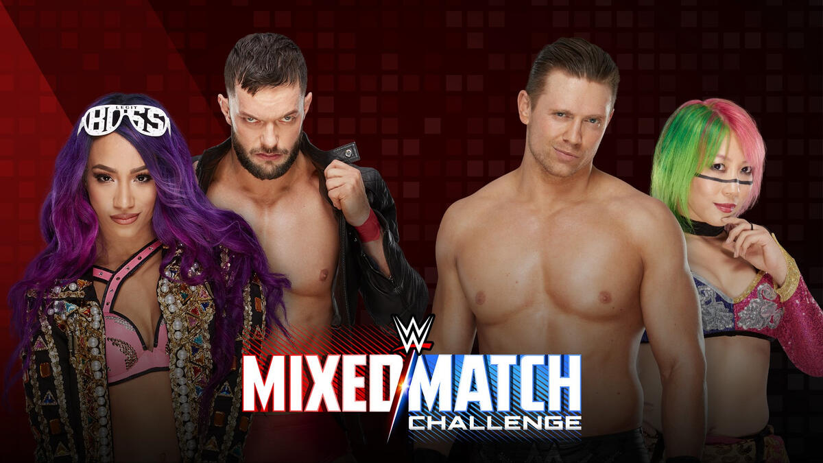 Mixed Match Challenge - Page 16 20180226_Match_Preview_FinnMiz--5741f2ec210d17d5eab396fbbec5d585