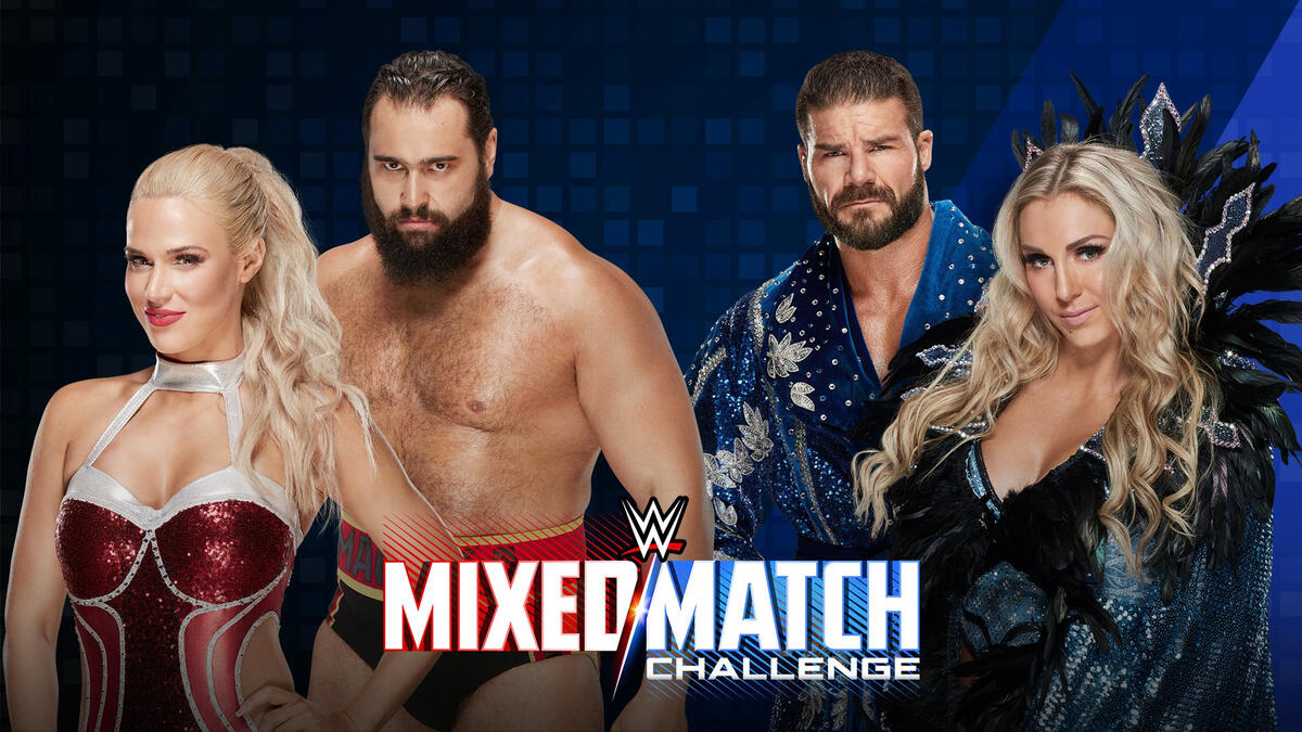 Mixed Match Challenge - Page 16 20180226_Match_Preview_FlairBobby--a8a95caee397af49f4560f0576c17792