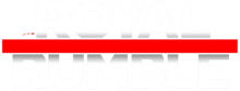 RoyalRumble - Full Results RoyalRumble_2017_white--9395fcd8d5b0c19ed375e1a7e753525e