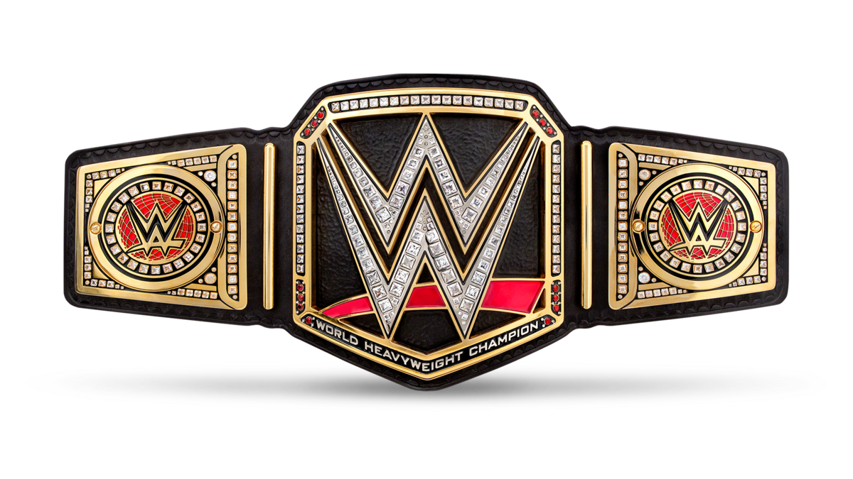 Un objet à 15 - Page 15 WWE_World_Heavyweight_Championship