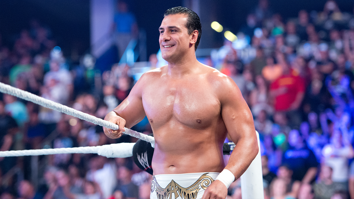 RESULTADOS WAW SUPERSHOW Main Event desde Roma (Italia) Alberto_Del_Rio_bio