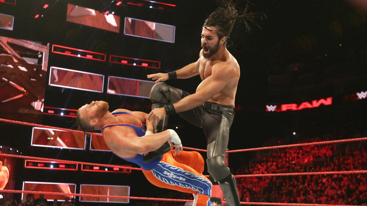 03rd July 2017 20170703_raw_rollins--2c17381a026cc9c16de3f56133caab34