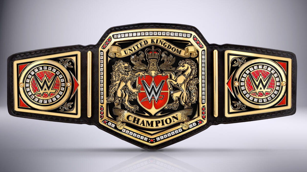 WWE announces UK Tournament 20161213_UKtitles_reveal_v2--21c263786449f1bf76886fa7192a17d3