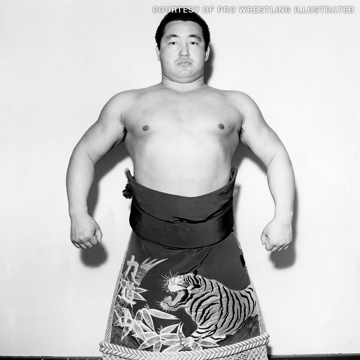 Hall Of Fame - 2017 08_RIKIDOZAN_0005--a8fee55d50935b9eb2f45a79977bb45b