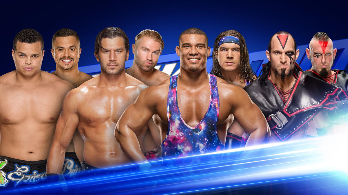 SmackDown Live - 25 de Abril de 2017 20170424_SD_Preview_TagTeams--410b76055bf040a45ac0e83263a10fa9