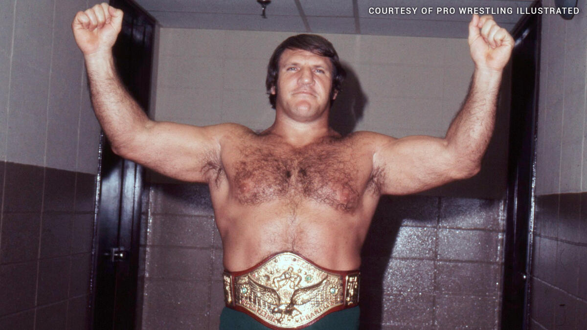 Décès de Bruno Sammartino 022_pwi30--7076329679662b0f3f8f2098018e9384