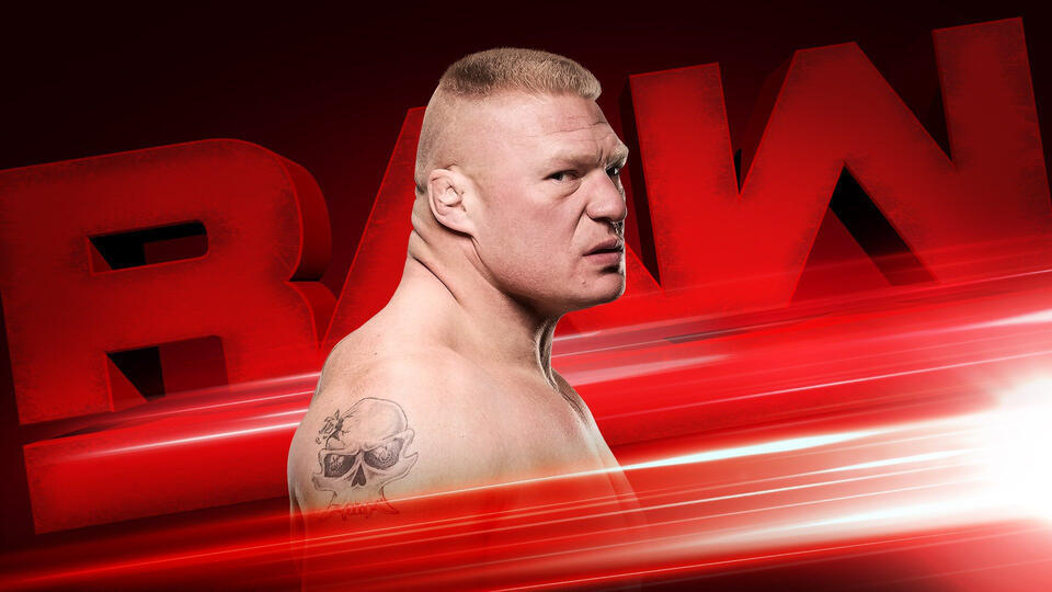 Monday Night Raw - 16 de Janeiro de 2017 20161020_Raw_Brock--438e2155dabc543d5cf03ee0a66e6c96