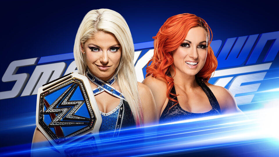 SmackDown Live - 17 de Janeiro de 2017 20161220_SD_Preview_BlissLynch--59f4f3e5d5352ca7da595579fac4fe58