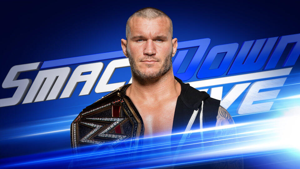 SmackDown Live - 09 de Maio de 2017 20170508_SD_RandyOrton--8eaf8694150442cdf269ad96eeb8c1c3