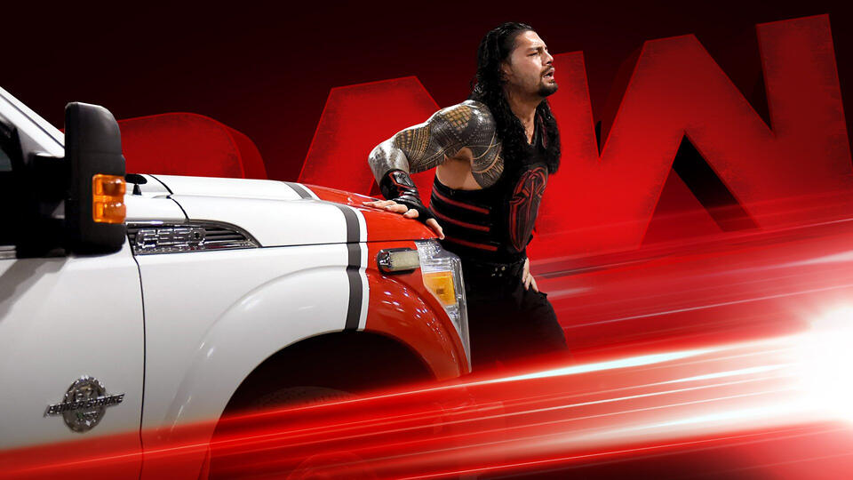 Monday Night Raw - 10 de Julho de 2017 20170710_Raw_Roman_GBOF--3b15e430e63ea145dc83180cb89c3979