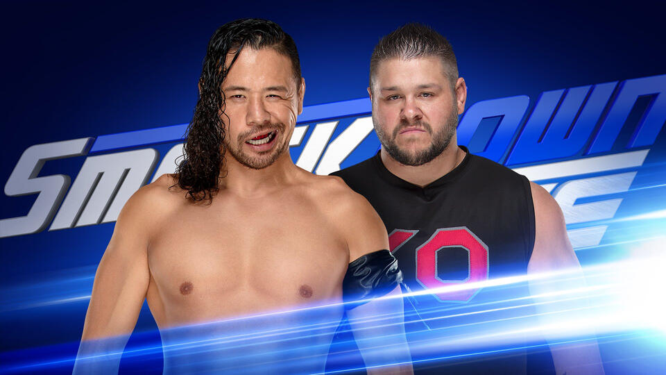 SmackDown Live - 31 de Outubro de 2017 20171024_SD_NakaKO--2d9856cb33f23d87b35568f95c5c6428