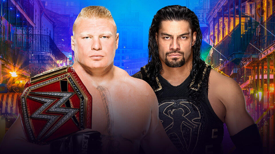 Confirmed & Potential Matches for WWE WrestleMania 34 20180323_WM34_Lesnar_Reigns--f92b843c4ed83f621e63324cacbf3fc8