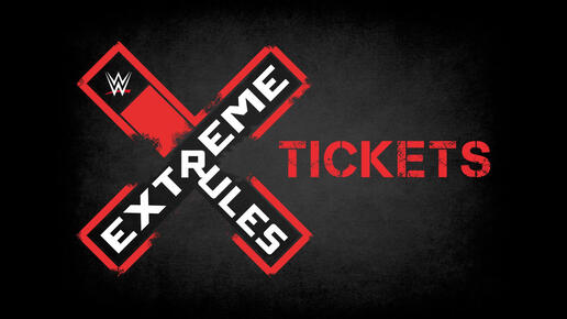 [Pronos] Extreme Rules 2017 2016219_1920x1080_ExtremeRules--c39b9f9e530a9de6079c47560e504c82