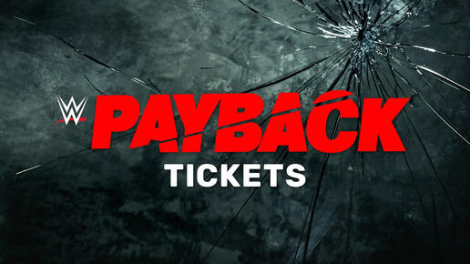 [Pronos] Payback 2017 20170404_Payback_tickets--3235dcfae6732c7036c1414367051a4b