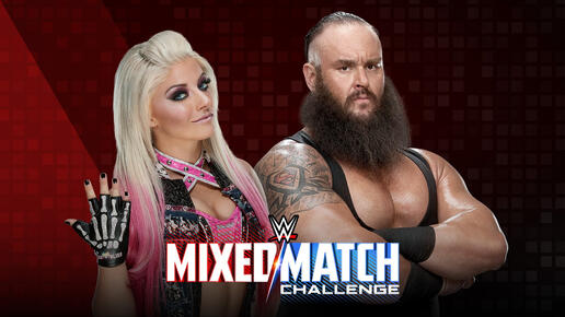 Mixed Match Challenge Raw_Teams_bliss--31ed449f6ba42a96659d7e174327065c