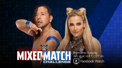 Mixed Match Challenge Smackdown_Teams_Natalya_Nakamura--1950afebbf021b4bb0bf4659ab81d774