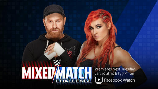 Mixed Match Challenge Smackdown_Teams_ami--4f33a8f2c478ded899decb25bf6b27f2