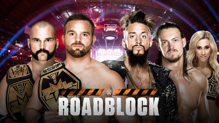 WWE Roadblock Official Discussion 20160302_Roadblock_TagTeam_1920x1080--b362ebe77fcf2a36a50052589595dca2