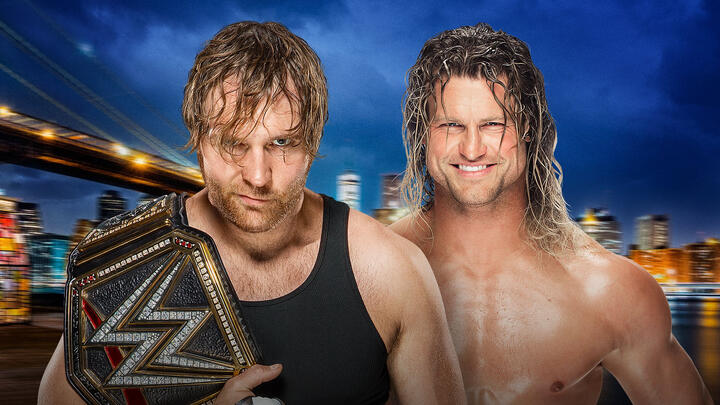 -/-  SUMMERSLAM PREDICTION CONTEST  -/- 20160801_SSlam_MATCH_AmbroseZiggler--9fb8a0a6c738812c6a697b3c8004b9d4