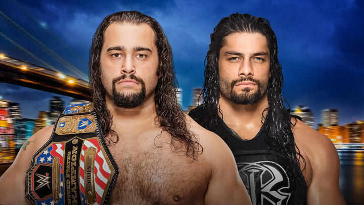 -/-  SUMMERSLAM PREDICTION CONTEST  -/- 20160805_SSlam_MATCH_RusevReigns--058048706d434a31221559a319a598eb