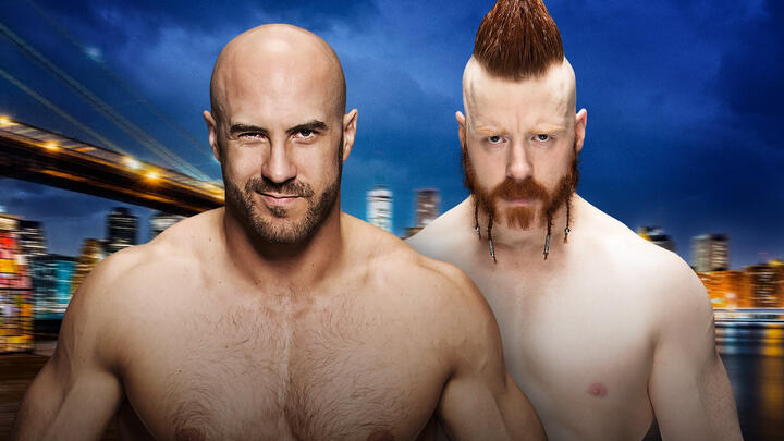 -/-  SUMMERSLAM PREDICTION CONTEST  -/- 20160815_SSlam_MATCH_CesaroSheamus--75bc6ab940c75fa9263b6b9d4bb7b051