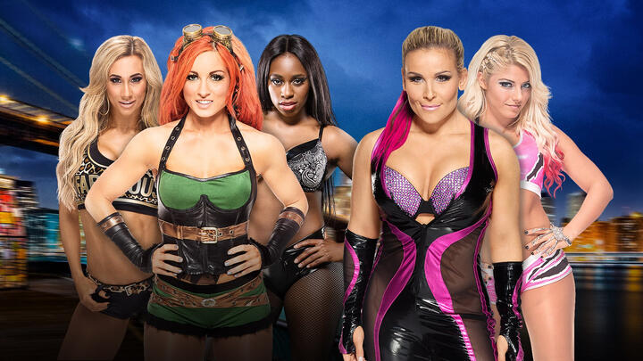 -/-  SUMMERSLAM PREDICTION CONTEST  -/- 20160818_SSlam_MATCH_BeckyNattie--04048349314d4935d527ed5a08dece02