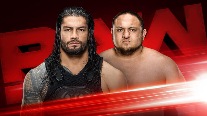 Monday Night Raw - 17 de Julho de 2017 20170710_Raw_RomanJoe--a790f94a95597a3eb8f7c5c07df3fe39