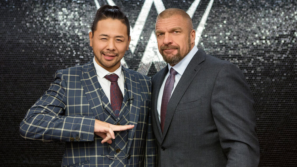 WWE signings and releases - Page 10 003_NAKAMURA_02112016gd_0090b-copy--d714bd9373c68dda725fd11ef666fa33