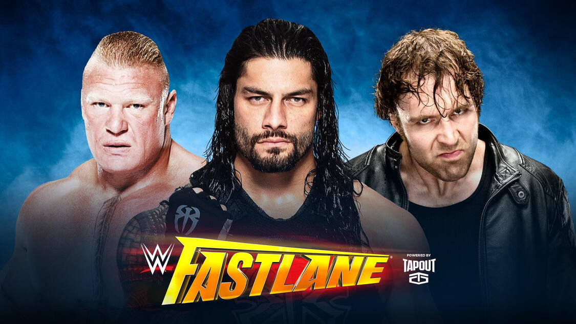 WWE FASTLANE - FEBRUARY 21 - CLEVELAND, OHIO 2016218_1920x1080_FastlaneMatch_TripleThreat--7f0c447f9e1799090b2d23947f21b47c