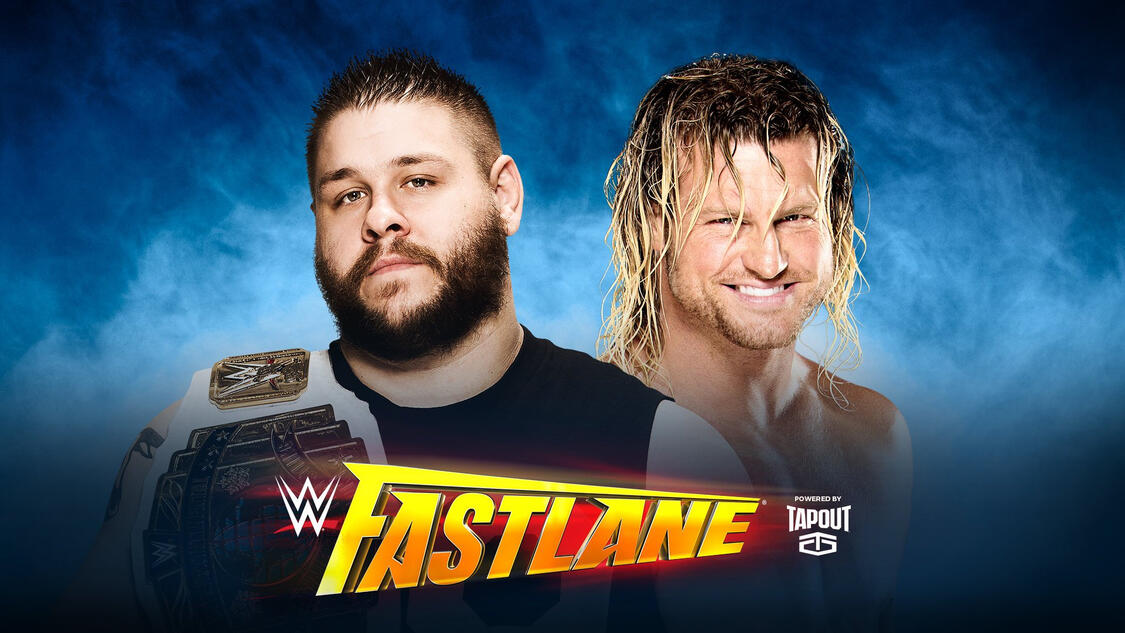 WWE FASTLANE - FEBRUARY 21 - CLEVELAND, OHIO 2016218_1920x1080_FastlaneMatch_owensziggler--82efb09f590b45aee161ec60d1cdb869