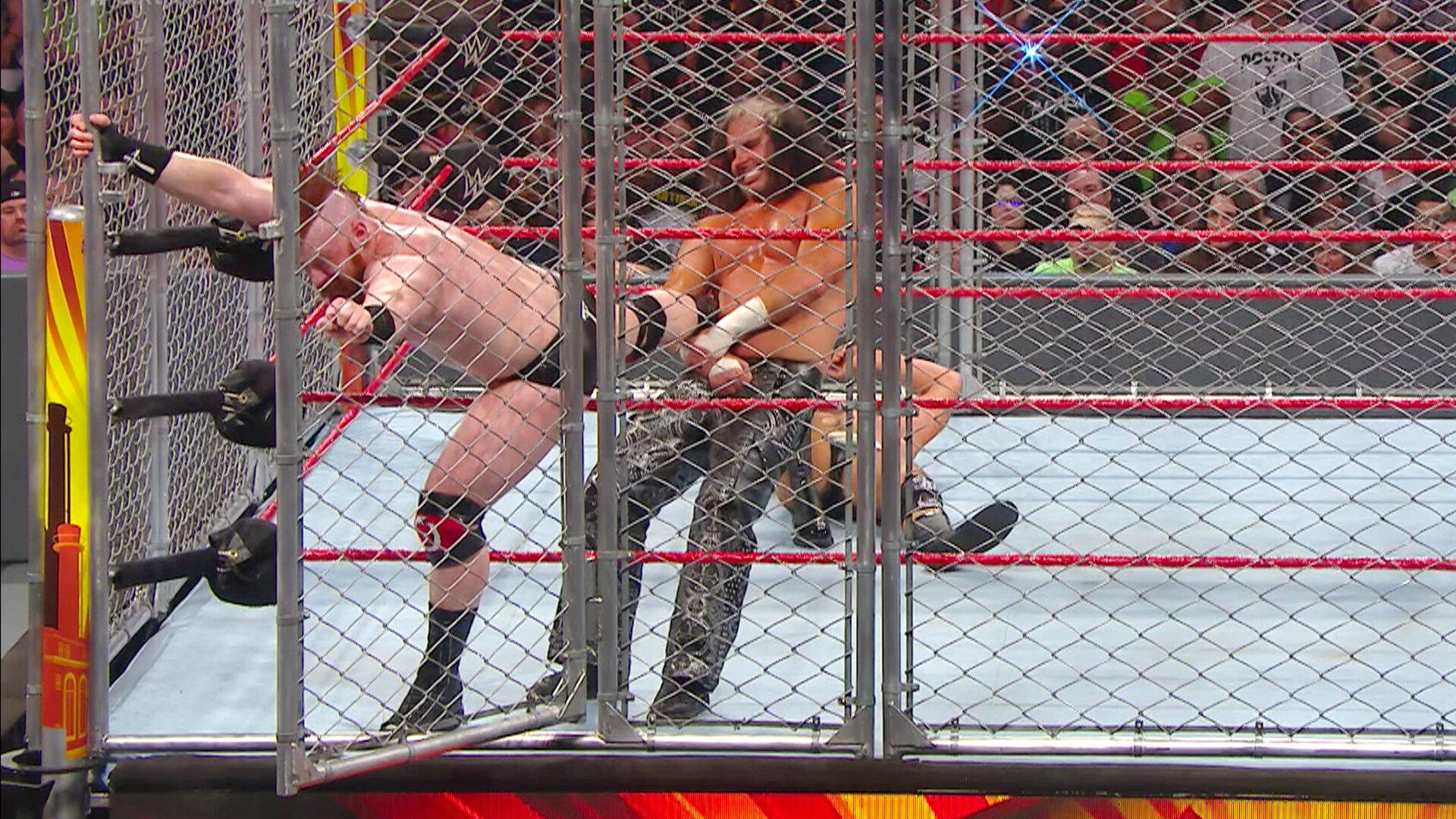 Extreme Rules - Full results 20170604_ExtremeRules_v_cage--3de96232bc9df4293636828d554f6e92