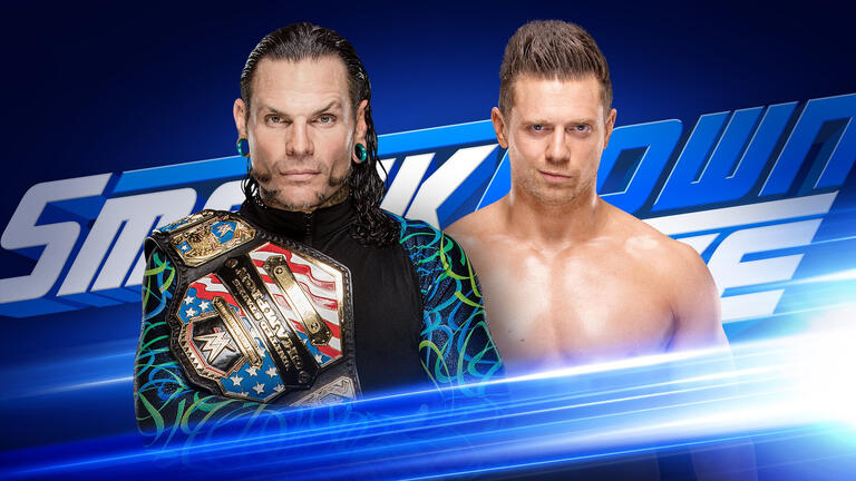 SmackDown Live - 08 de maio de 2018 20180507_SD_Hardy_Miz--75ed887fe41100ac6d006064eb9292a1