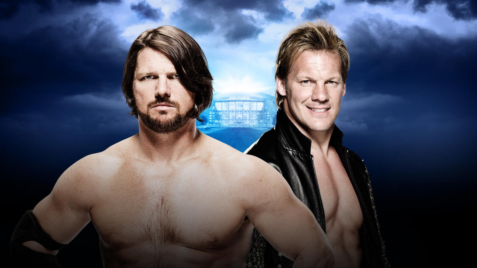 WrestleMania Star Predictions/Discussion 20160303_WM32-keyart_MATCH_AjStylesJericho_1920x1080--254cf568c0871ceb096414387d8d10e6