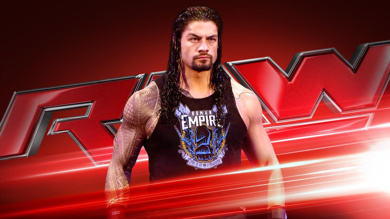 Monday Night Raw - 21 de Março de 2016 20160317_Raw_Preview--9edd98a16fe7ef730e94e8f5932cddd0