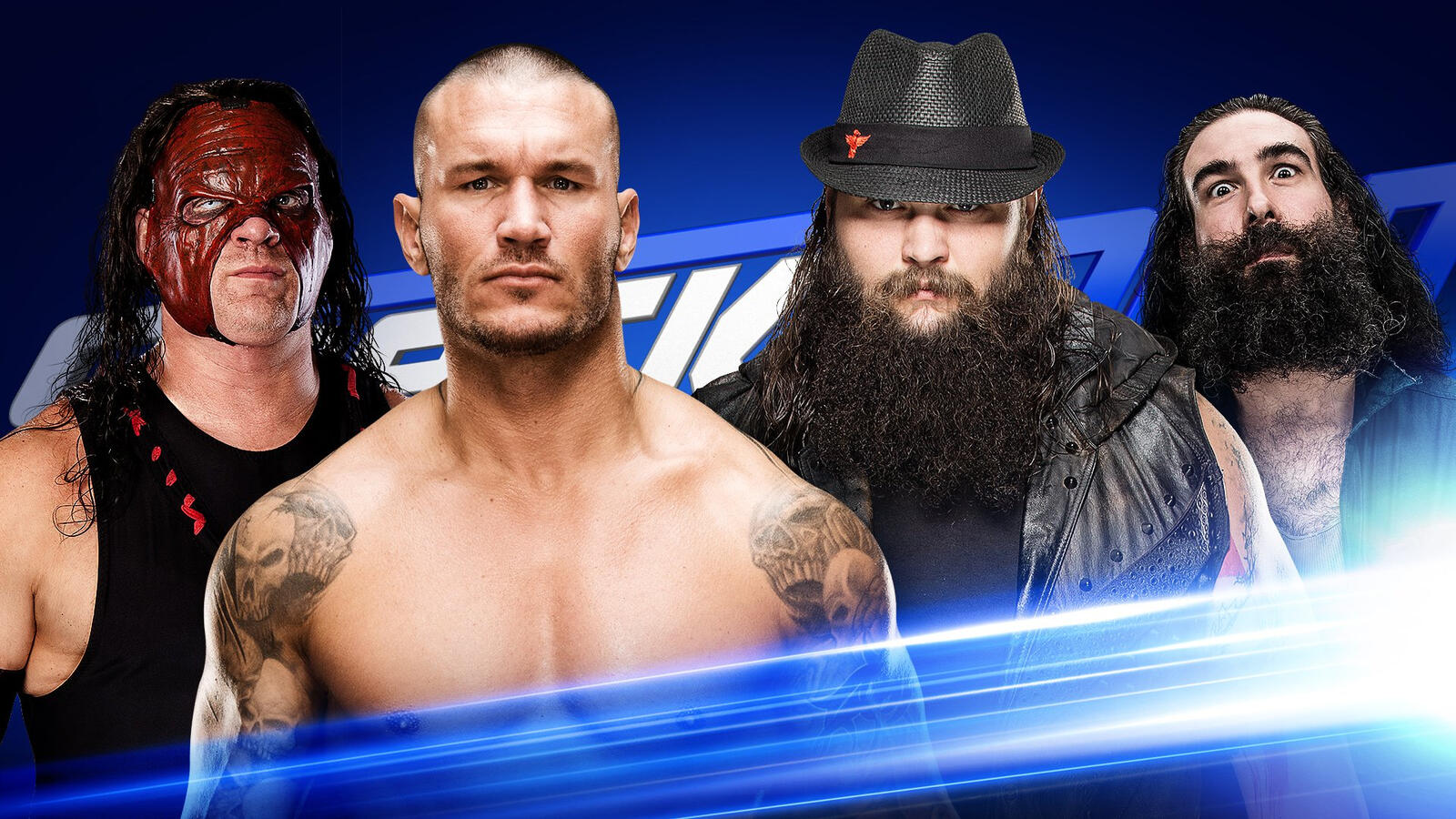 SmackDown Live - 11 de Outubro de 2016 20161010_SD_Preview_KaneOrtonBrayHarper--86c7dd489d961c8972c132d369c1602a