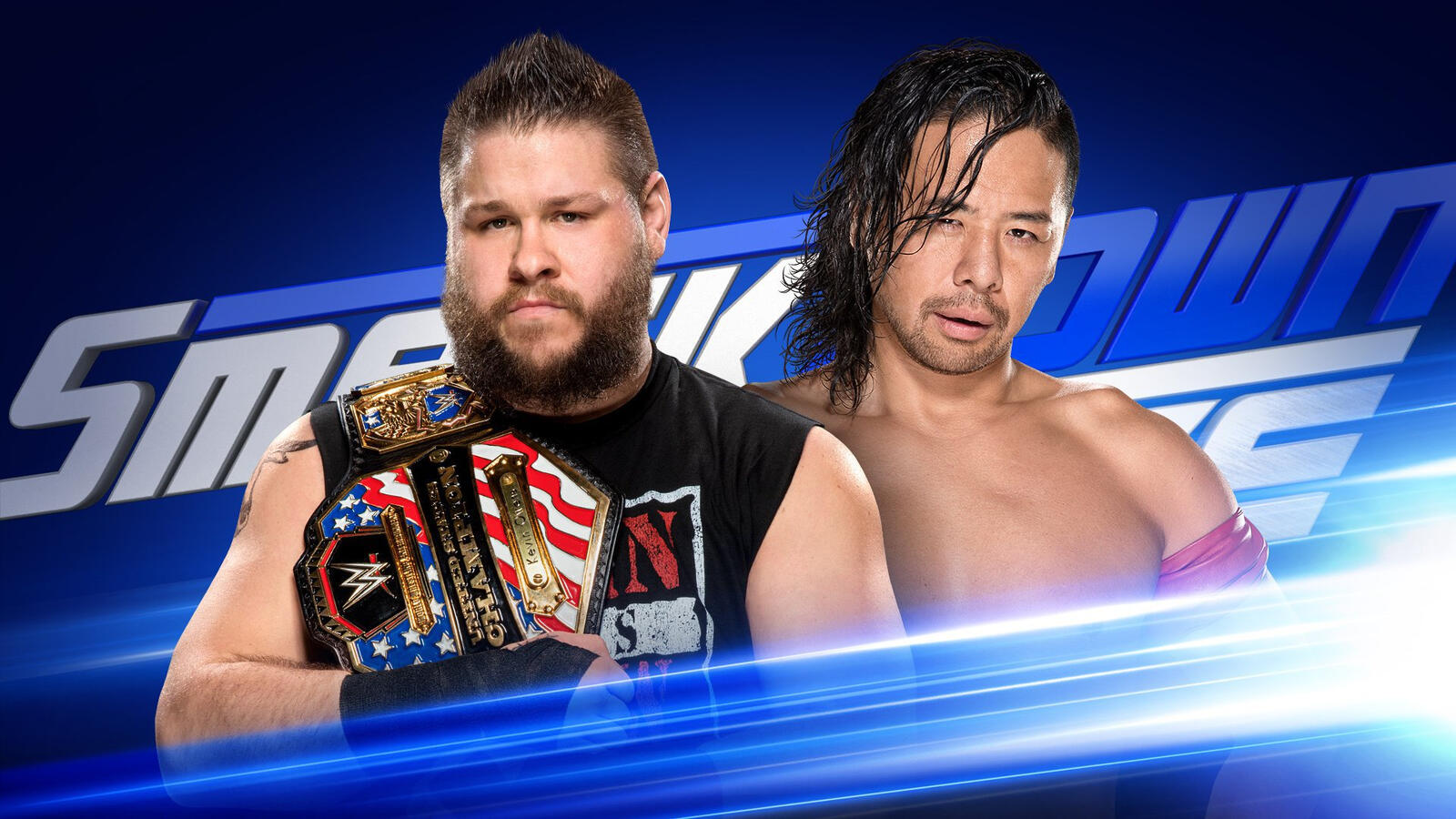 SmackDown Live - 06 de Junho de 2017 20170530_SD_OwensNakamura--591791319cdee5f99aaa8679ed653f24