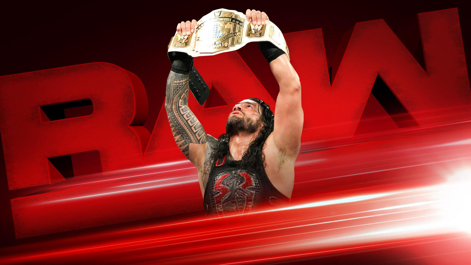 Monday Night Raw - 27 de novembro de 2017 201711121_Raw_Roman--a6d42987adfde09afcfd24481289b08e